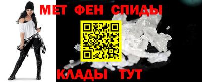 дистиллят марихуана Малоярославец